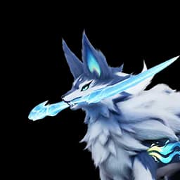 Glynsera