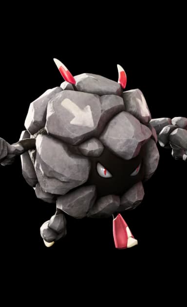 Bouldus Basic Form