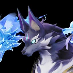 Inferlupa