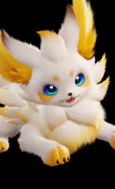 Fenmane Basic Form