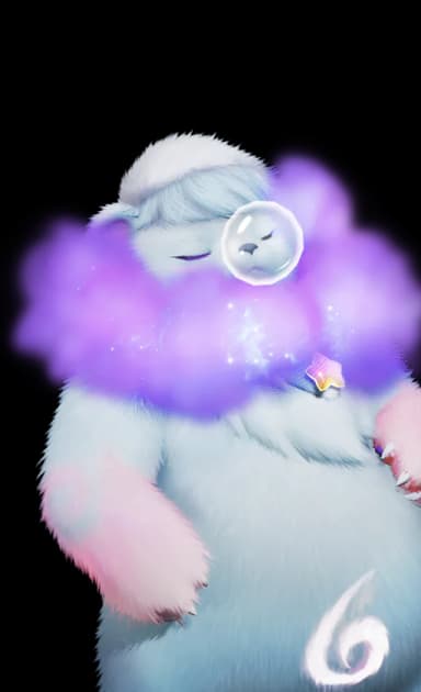 Grizbo Prismana Form