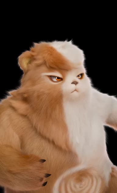 Grizbo Basic Form