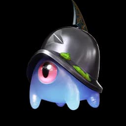 Helmut