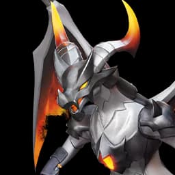 Infergon