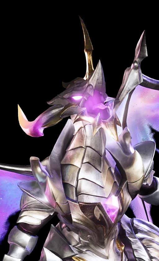 Infergon (Prismana Form)
