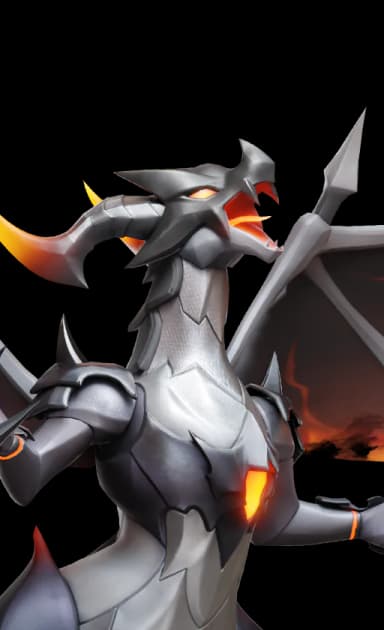 Infergon Basic Form