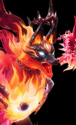 Prismana Inferlupa