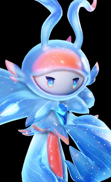 Malevsera Basic Form