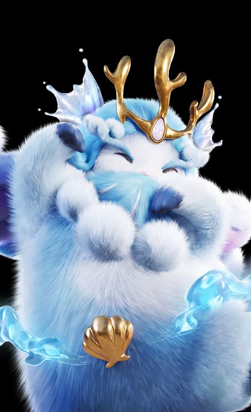 Panpanta (Prismana Form)