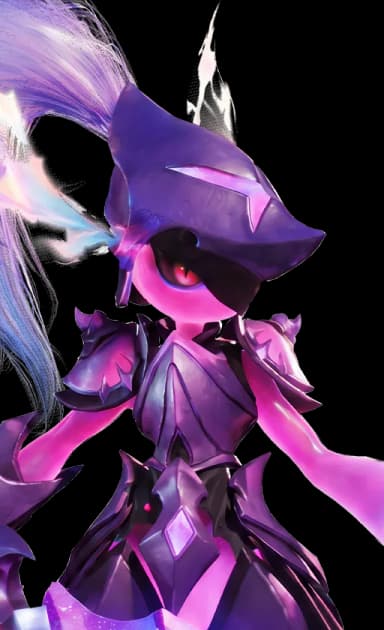 Pawney Umbrabow Form