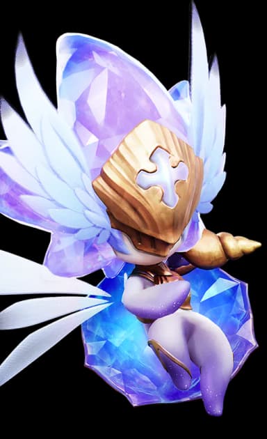Sherro Prismana Form