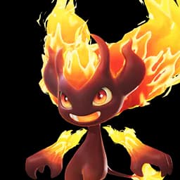 Flamerion