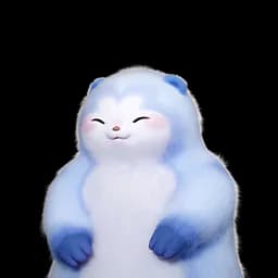 Panpanta