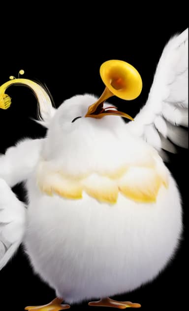Tubster Basic Form
