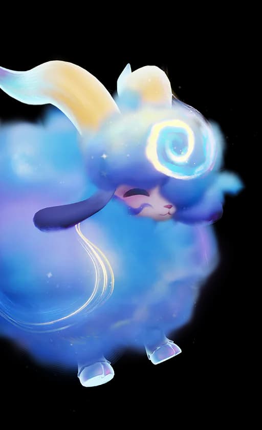 Turbo (Prismana Form)