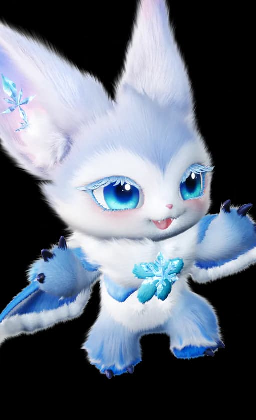 Eko compendium portrait