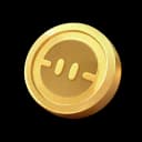 Credits item icon