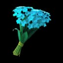 Azure Grass item icon