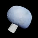 Blue Cap item icon