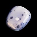 Stardust Agate item icon