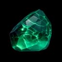 Turtleback Ore item icon