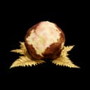 Sweetfern Nut item icon