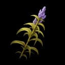Spiked Herb item icon