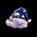Cloudsoft Slumber item icon