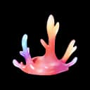 Coral Branch item icon