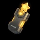Advanced Blink Chip item icon