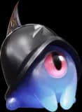 Helmut