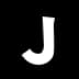 Judicious