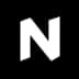Nimble