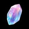Prismana Crystal