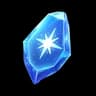 Vein Essence