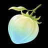 Veinlit Fruit