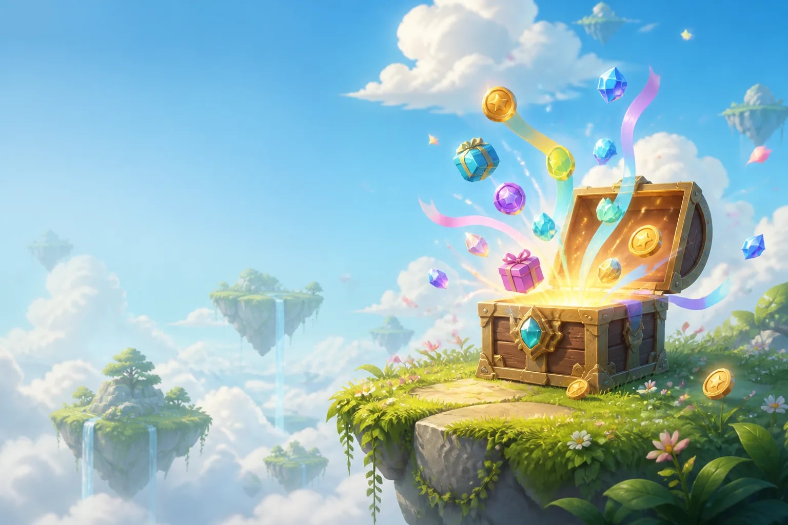 Aniimo Codes (October 2026): Rewards · AniimoVerse