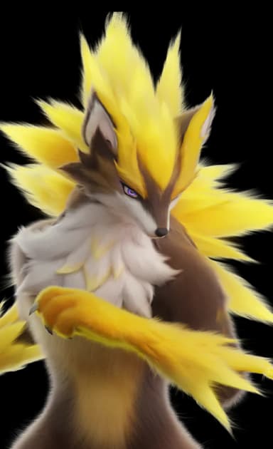 Blazen Basic Form