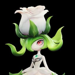Melloblum