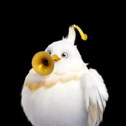 Tubster