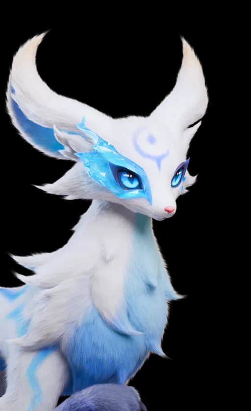 Fennelun