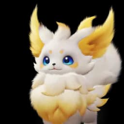 Fenmane