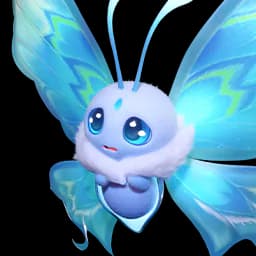 Flutternym