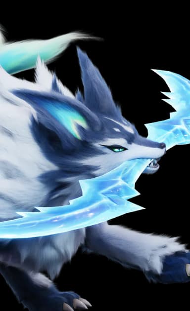 Glynsera Basic Form