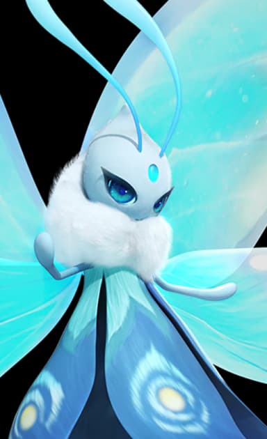 Gracewing Basic Form