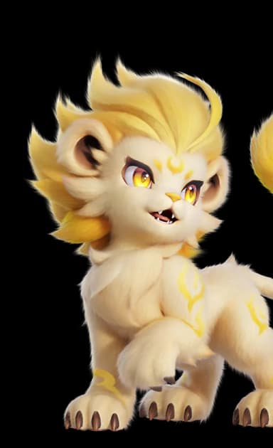 Helion Basic Form