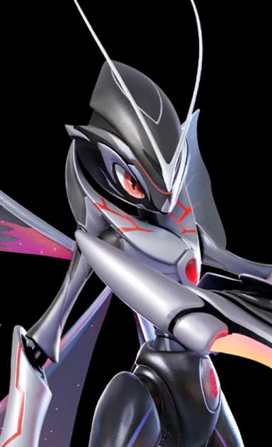 Ignitis Prismana Form