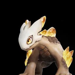 Geodeback
