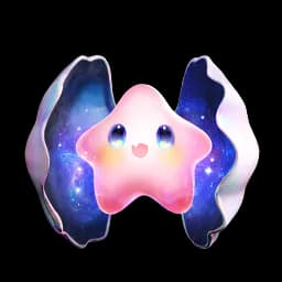 Shelly