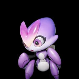 Wisptis